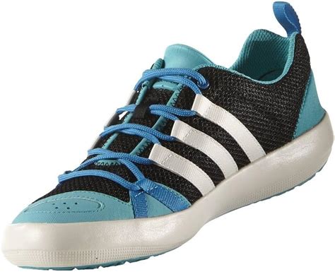 adidas schuhe leicht